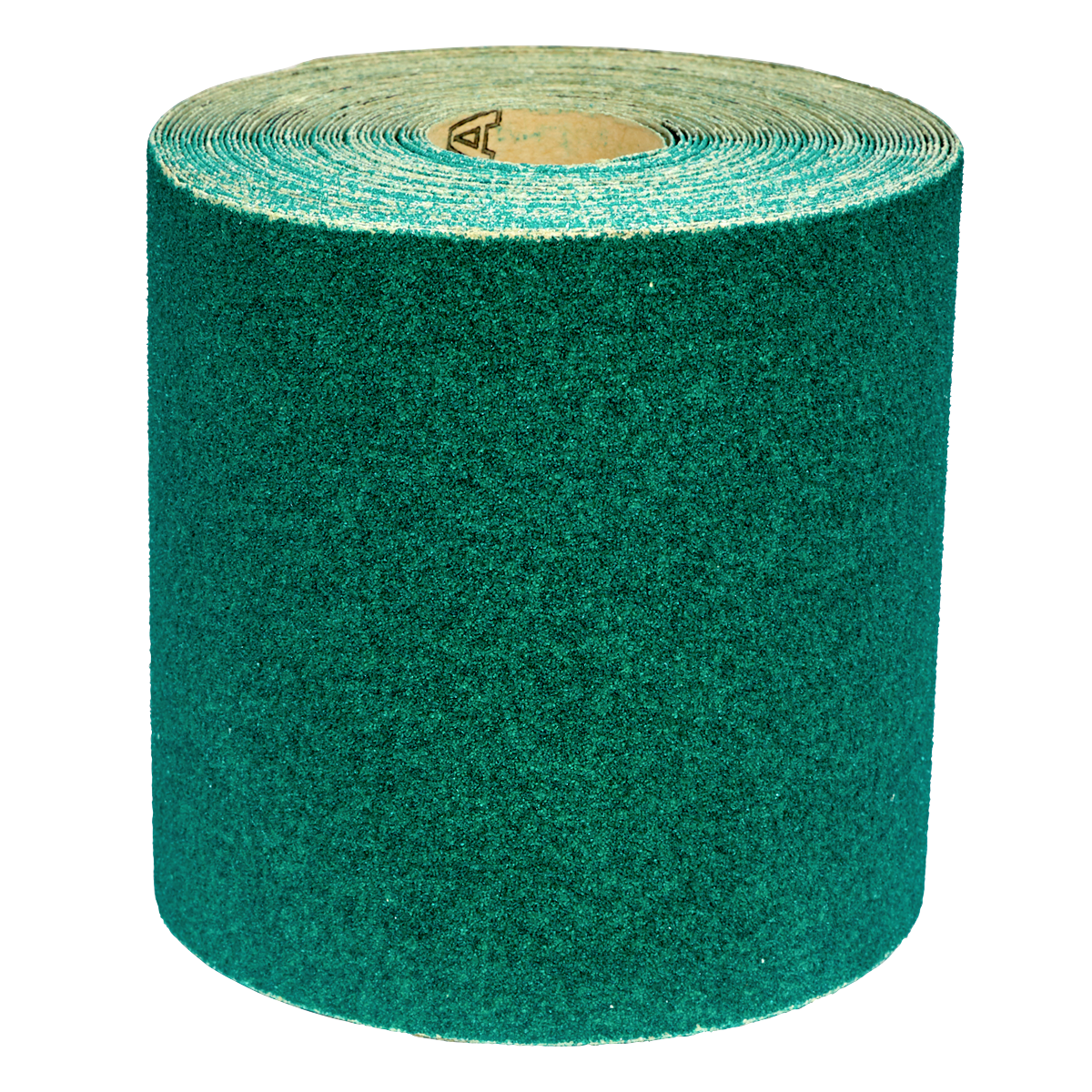 Worksafe WSR1060 Worksafe® Production Sanding Roll 60Grit 115mm x 10m - Coarse
