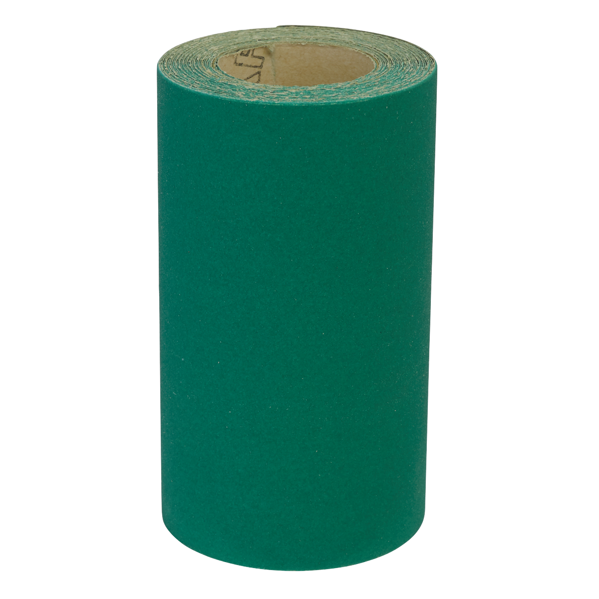 Worksafe WSR5240 Worksafe® Production Sanding Roll 240Grit 115mm x 5m - Ultra-Fine