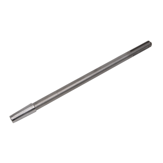 Worksafe X1SH Worksafe® SDS MAX Stem 400mm