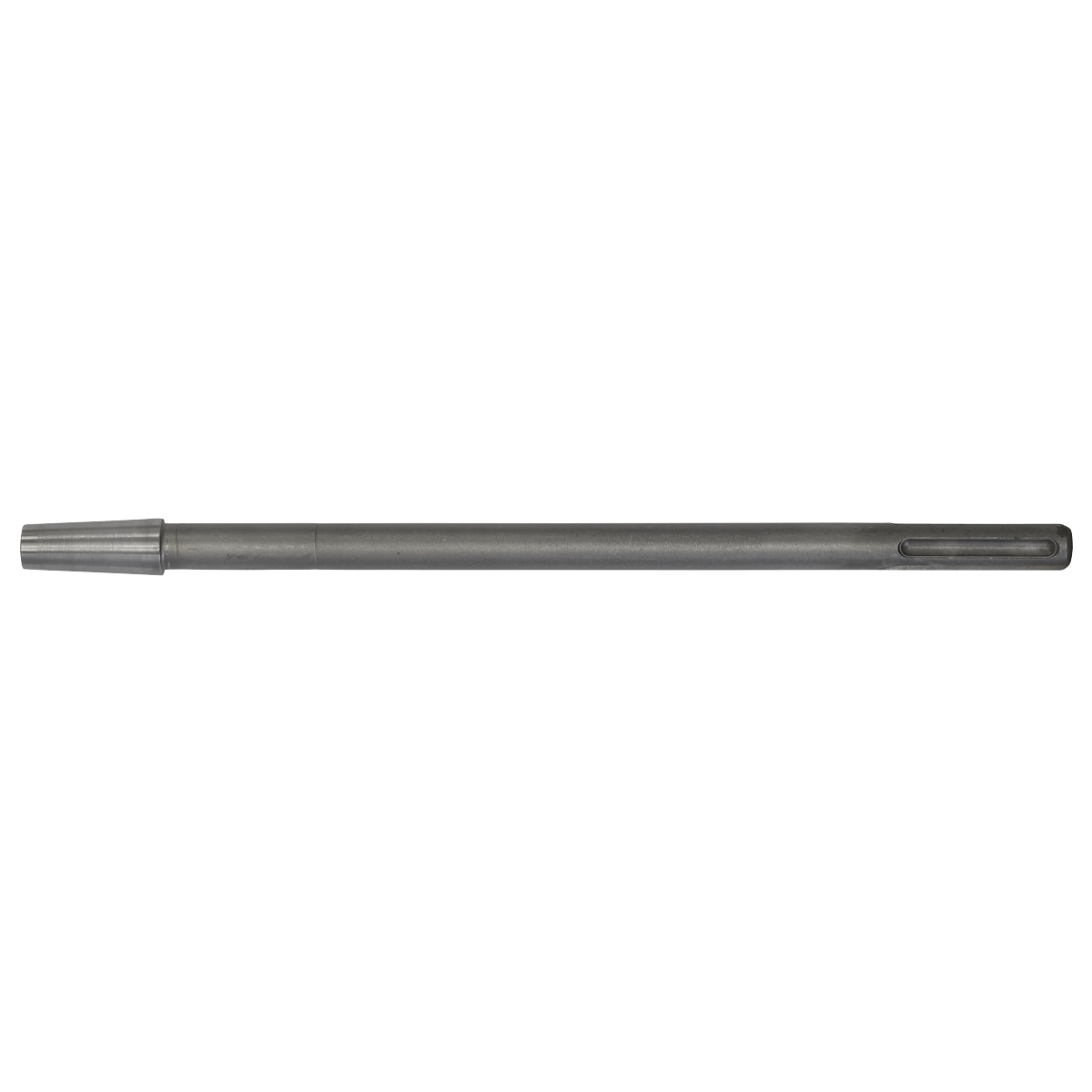 Worksafe X1SH Worksafe® SDS MAX Stem 400mm