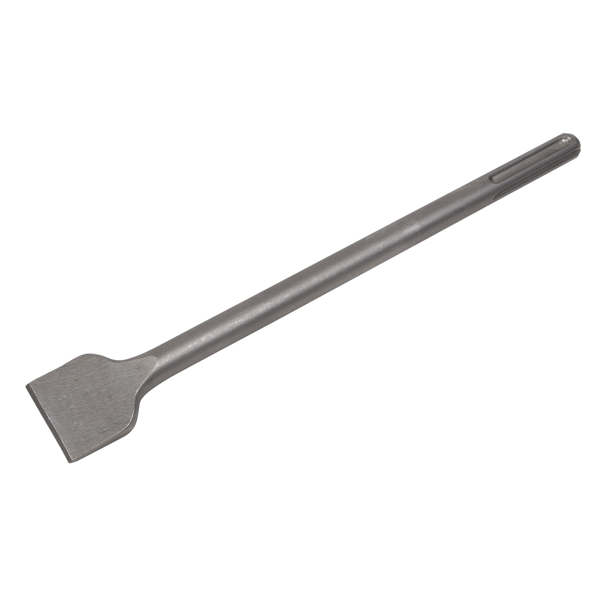 Worksafe X1WC Worksafe® SDS MAX Wide Chisel 50 x 400mm