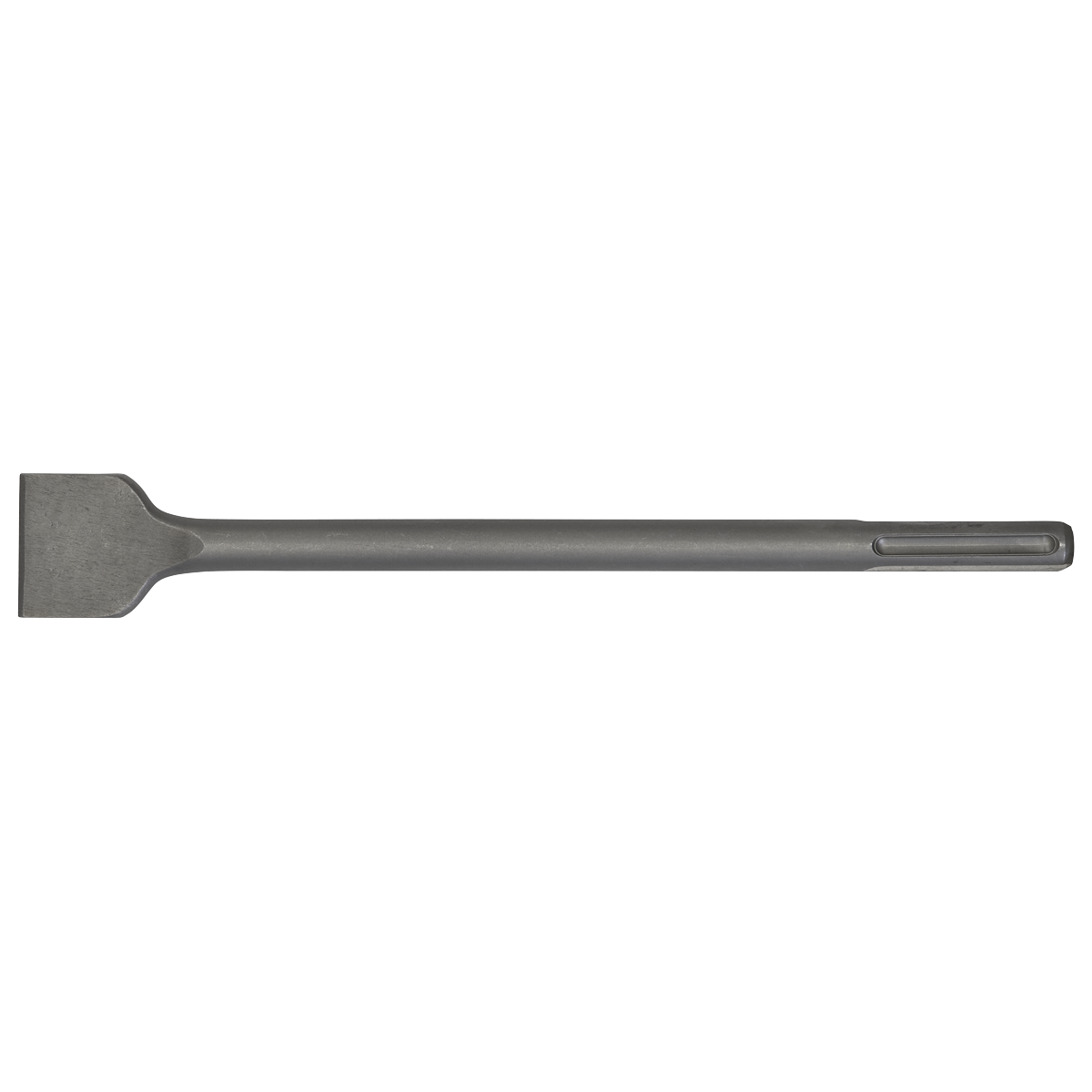 Worksafe X1WC Worksafe® SDS MAX Wide Chisel 50 x 400mm