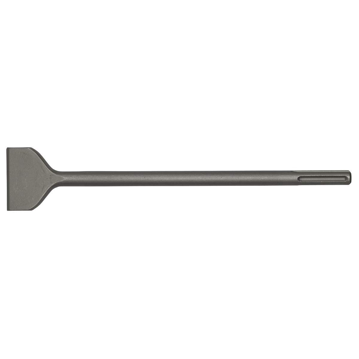 Worksafe X2WC Worksafe® SDS MAX Wide Chisel 75 x 400mm