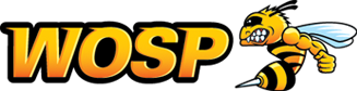 WOSP Performance logo WOSPerformance